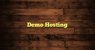 LintasYogya | Demo Hosting