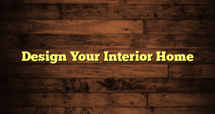 LintasYogya | Design Your Interior Home