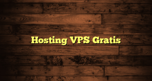 LintasYogya | Hosting VPS Gratis