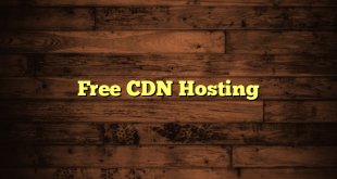 LintasYogya | Free CDN Hosting