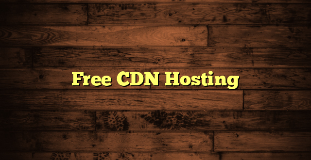 LintasYogya | Free CDN Hosting