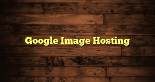 LintasYogya | Google Image Hosting