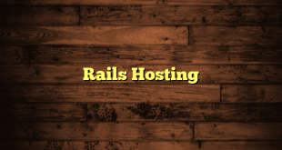 LintasYogya | Rails Hosting