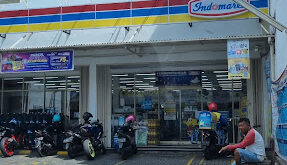 LintasYogya | Lowongan Kerja Di Indomaret Selakaso,Cihideung Tasikmalaya