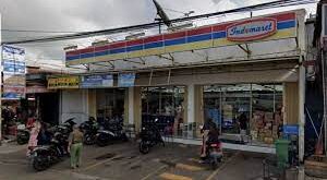 LintasYogya | Terbaru Lowongan Kerja Di Indomaret Paseh Tasikmalaya