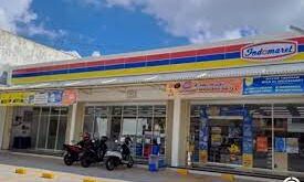 LintasYogya | Lowongan Kerja Di Indomaret Tasikmalaya Cihideung Cilembang